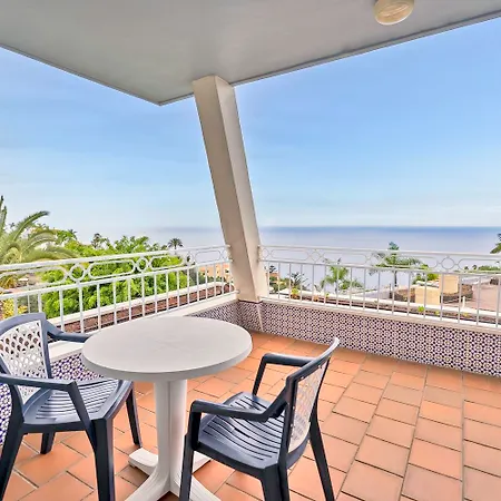 La Quinta Park Szálloda 4*