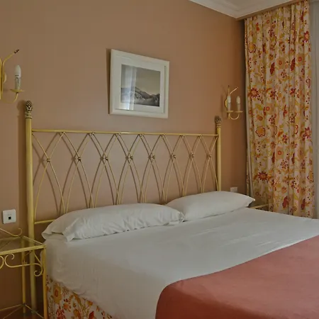 La Quinta Park 酒店