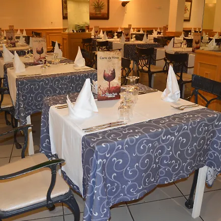 酒店 La Quinta Park