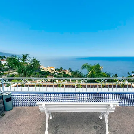 La Quinta Park 4*