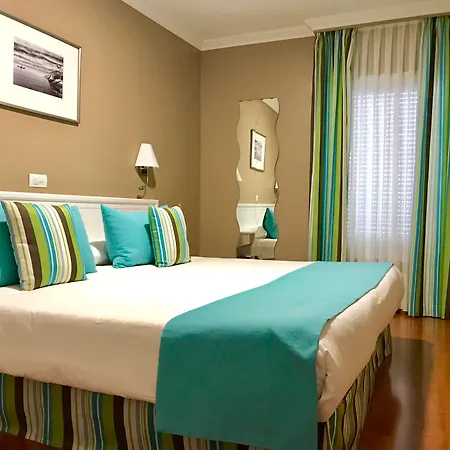 Hotel La Quinta Park