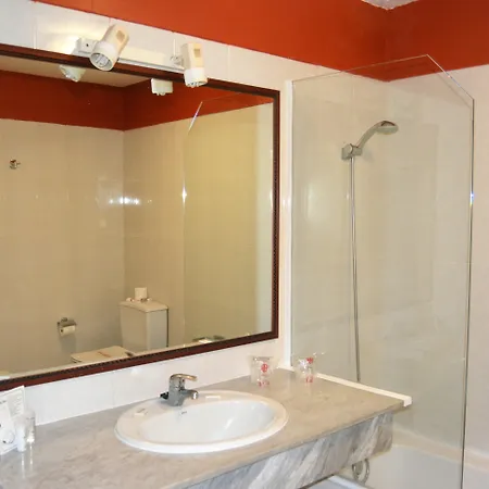 La Quinta Park Santa Úrsula