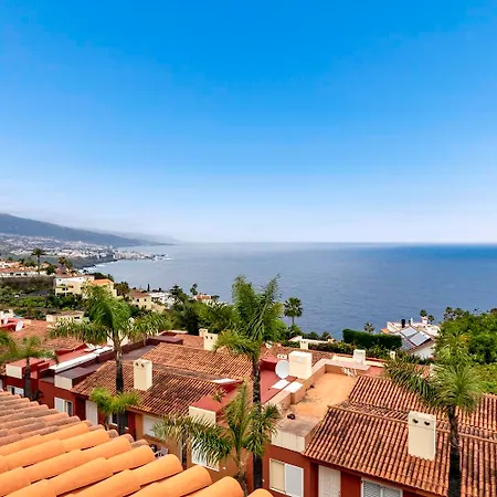 La Quinta Park Santa Úrsula