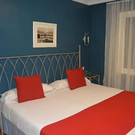 Hotel La Quinta Park Santa Úrsula