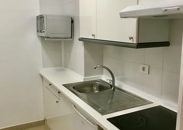 La Quinta Park Szálloda