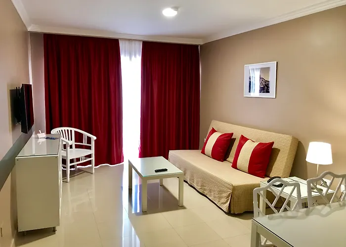 La Quinta Park Szálloda