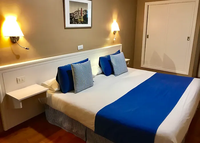 La Quinta Park Szálloda 4*