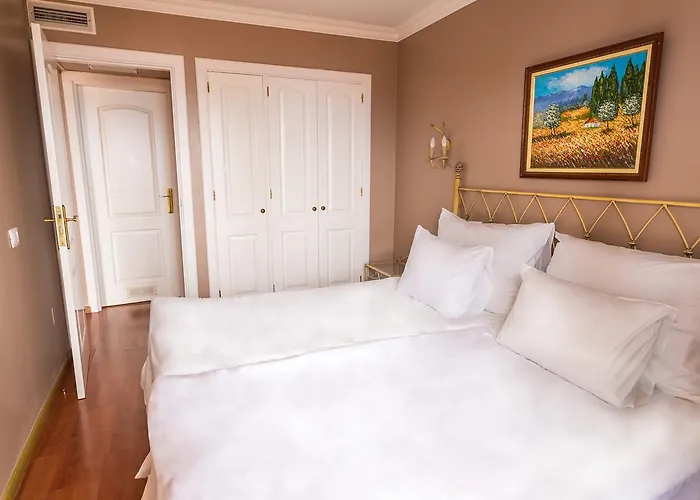 La Quinta Park Santa Úrsula