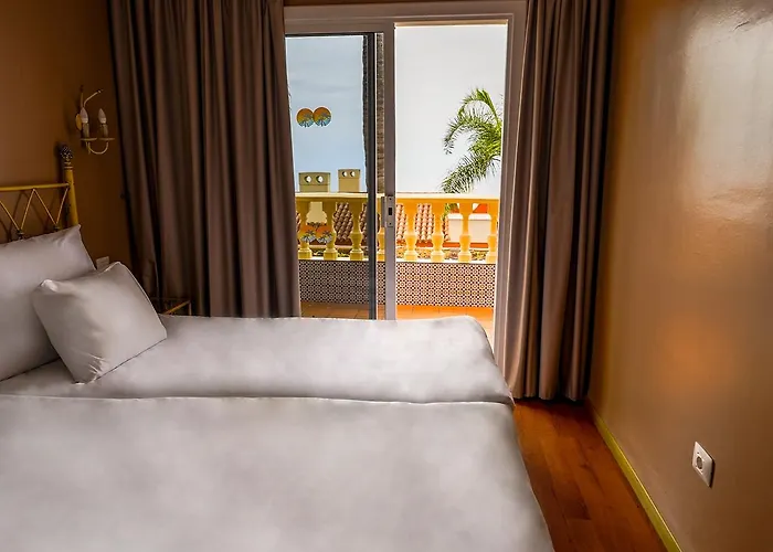 La Quinta Park Szálloda 4*