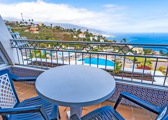 La Quinta Park Szálloda 4*