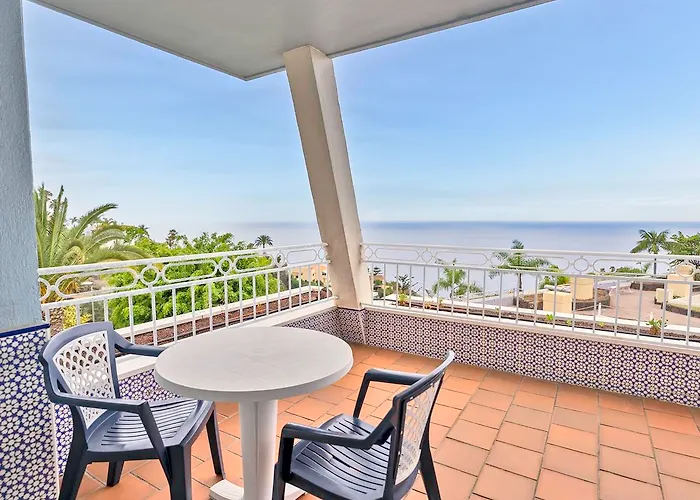 La Quinta Park Szálloda 4*