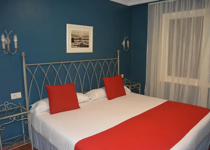 Szálloda La Quinta Park Santa Úrsula