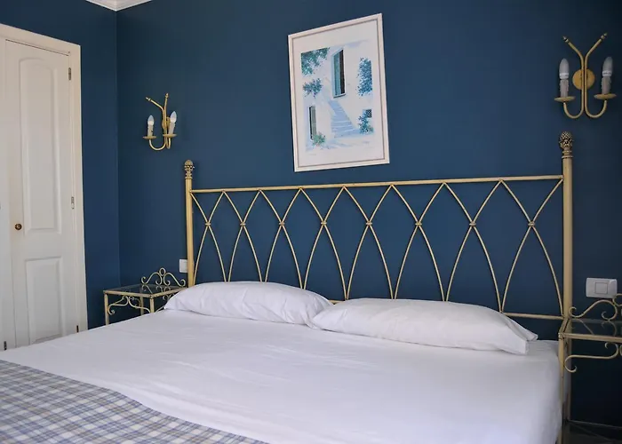 La Quinta Park Santa Úrsula