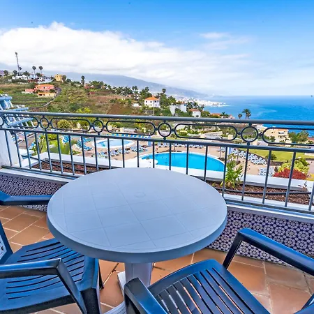 La Quinta Park 호텔 4*